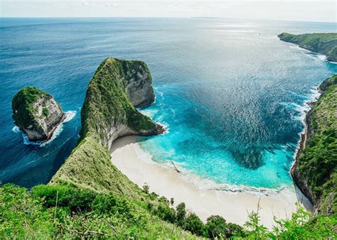 tripadvisor bali|Bali: All You Must Know Before You Go (2024) .